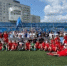 Победы и поражения калужан в «Серебре», ЮФЛ и «молодёжке»! - KalugaSport.Ru