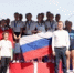 11 медалей калужских «академиков» на Канале «Москвы»! - KalugaSport.Ru