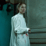 Рецепт подвига: премьера сериала «Доктор Вера» на Wink.ru состоится 13 июня - Комсомольская Правда