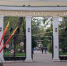 Фото: Kaluga-poisk.ru - Kaluga-Poisk.Ru
