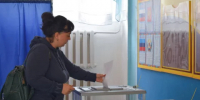 В Калужской области назначили дату выборов губернатора и депутатов - Калужский перекрёсток