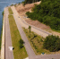 Фото: Kaluga-poisk.ru - Kaluga-Poisk.Ru