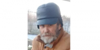 В Калужской области пропал 65-летний мужчина - Калужский перекрёсток