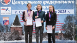 спорт.jpg
