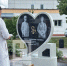 Памятник в честь медиков открыли в Калуге - Телерадиокомпания Ника