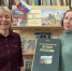 Исторический круиз «Прекрасна ты, моя Россия!» - ЦБС города Калуги