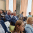 В Калуге презентовали книгу Почётного гражданина Валерия Сударенкова - Знамя