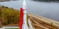 Фото: Kaluga-poisk.ru - Kaluga-Poisk.Ru