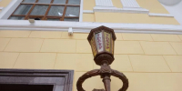 Куда пойти в Калуге на длинных выходных - Калужский перекрёсток