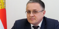 Дмитрий Денисов: «9 Мая – день вечной памяти о подвиге наших дедов и прадедов, об их героизме и стойкости» - Калужская неделя
