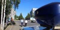 С 15 июня, ГАИ начнет беспощадно штрафовать всех водителей на 800 рублей за отсутствие этого документа в бардачке - ProGorod40.Ru