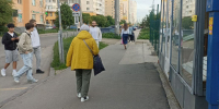 Возникло новое требование к пенсионерам от соцзащиты - ProGorod40.Ru