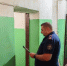 СК Калужской области возбудил дело о халатности после обрушения в аварийном доме Калуги - Калужский перекрёсток