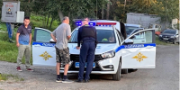 Новое правило вводится для всех, кто водит легковой автомобиль. Теперь полнейший запрет - ProGorod40.Ru