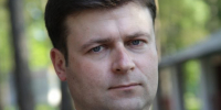 Глава Городского самоуправления Калуги Юрий Моисеев поздравил медицинских работников с Днём медика. - Калужская неделя
