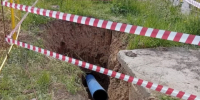 В Обнинске проложили километр новых сетей - Калужский перекрёсток