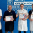 министерство труда и социальной защиты Калужской области - Kaluga-Poisk.Ru