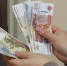Калужские приставы помогли жителю Людинова рассчитаться с микрозаймами - Знамя
