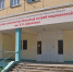 БСМП3-0409.jpg - ГТРК Калуга