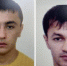 Скандально известные братья Алиевы лишены гражданства РФ - KalugaNews.Com