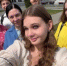 Экскурсия в Законодательное Собрание Калужской области. - Базовый медицинский колледж