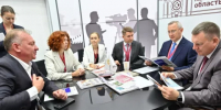 В Калужской области расширят производство упаковки - Калужский перекрёсток