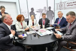 В Калужской области расширят производство упаковки