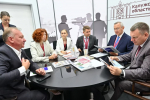 В Калужской области расширят производство упаковки