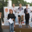 «Серебро» и «бронза» калужских «академиков» на «Коломенской регате»! - KalugaSport.Ru