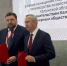 Калужская область подписала соглашение с «Росагролизингом» - Телерадиокомпания Ника