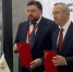 Калужские компании смогут закупить больше сельхозтехники - Калужский перекрёсток