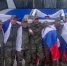 СВО 19 июня: освобождение Новониколаевки, тысячи тел в моргах и перспективы переговоров - ProGorod40.Ru