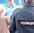 прокуратуры Калужской области - Kaluga-Poisk.Ru