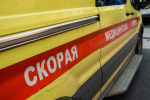 Шесть человек пострадали в ДТП в Калужской области за день