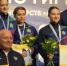Минспорта Калужской области - Kaluga-Poisk.Ru
