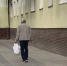 Должно помочь всем. Новая приятная льгота вводится для пенсионеров - ProGorod40.Ru