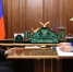 Путин поручил срочно решить проблемы семей участников СВО - ProGorod40.Ru