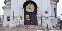 Спас-за-верхом0520.jpg - ГТРК Калуга