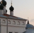 Фото: Kaluga-poisk.ru - Kaluga-Poisk.Ru