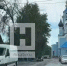 На улице Достоевского в Калуге открыли двухстороннее движение - Телерадиокомпания Ника