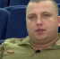 Губернатор Владислав Шапша рассказал о ветеране СВО Никите Давыдкине - Телерадиокомпания Ника