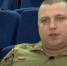 Ветеран СВО с позывным «Гном» стал участником «Героев земли Калужской» - Знамя