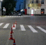 разметка.jpg - ГТРК Калуга