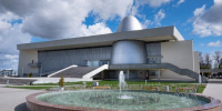 Фото: Kaluga-poisk.ru - Kaluga-Poisk.Ru