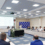 Калужская область  стала пилотным проектом по внедрению программы «Земский тренер» - Единая Россия
