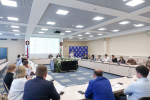 Калужская область стала пилотным проектом по внедрению программы «Земский тренер»
