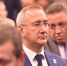 0626ВШ.jpg - ГТРК Калуга
