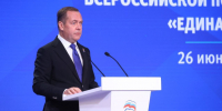 Губернатор Владислав Шапша рассказал о программе из наказов калужан на следующие 5 лет - Телерадиокомпания Ника