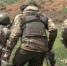 Стало известно количество вернувшихся с СВО российских военных - ProGorod40.Ru