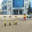 Электросамокатам запретят движение в центре Калуги - KalugaNews.Com